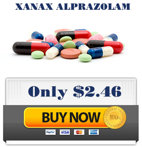 buyxanax