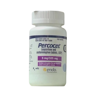 Percocet-removebg-preview