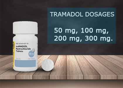 Tramadol new