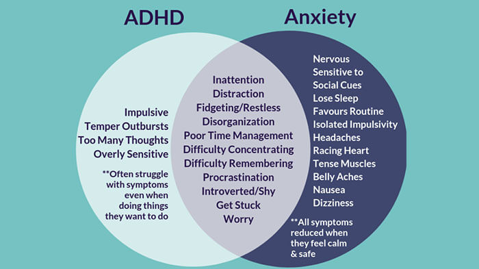 adhd-and-anxiety