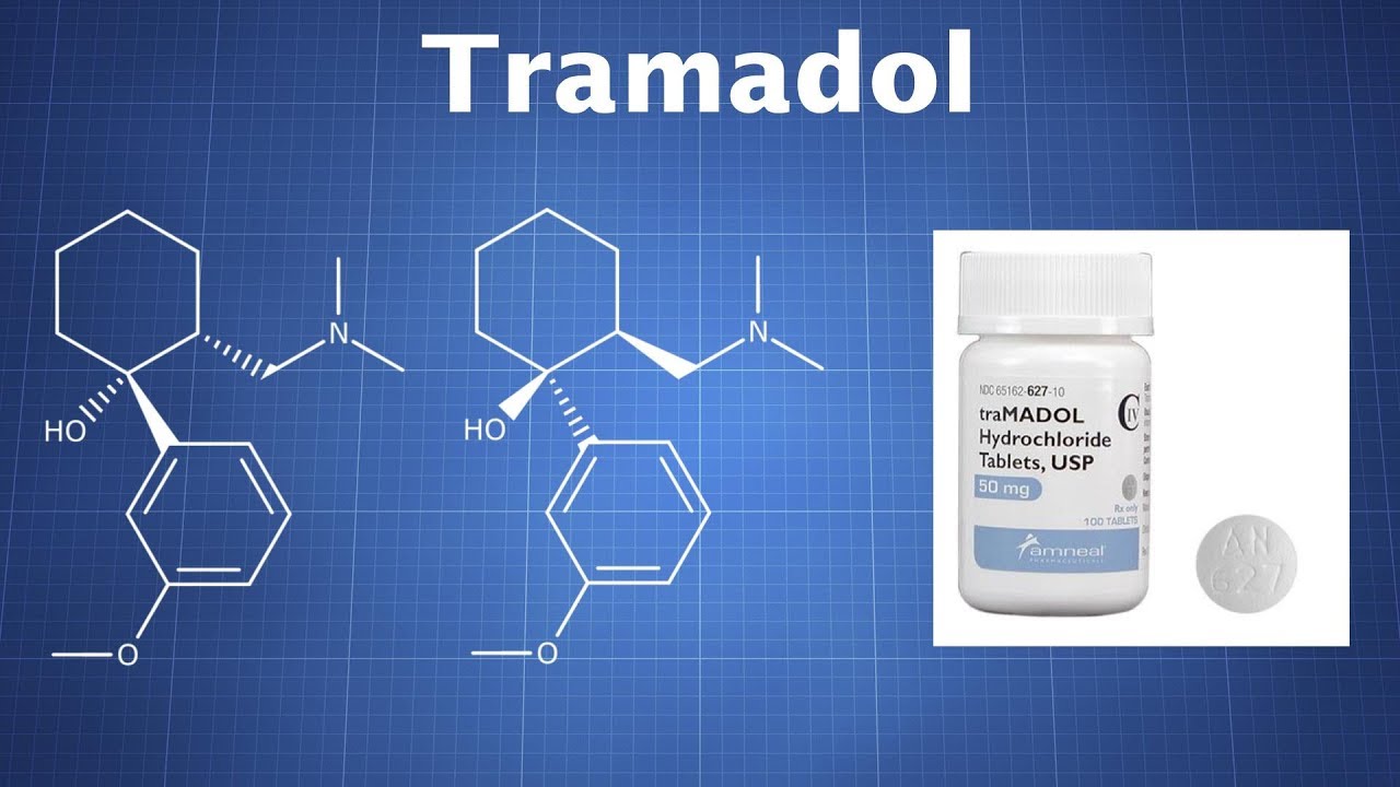 tramadol online