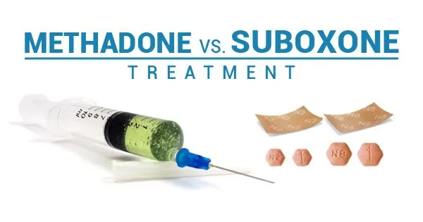 suboxonetreatmentdoctors