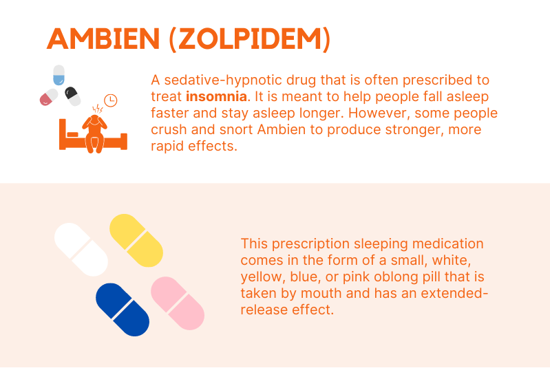 ambien-infographic