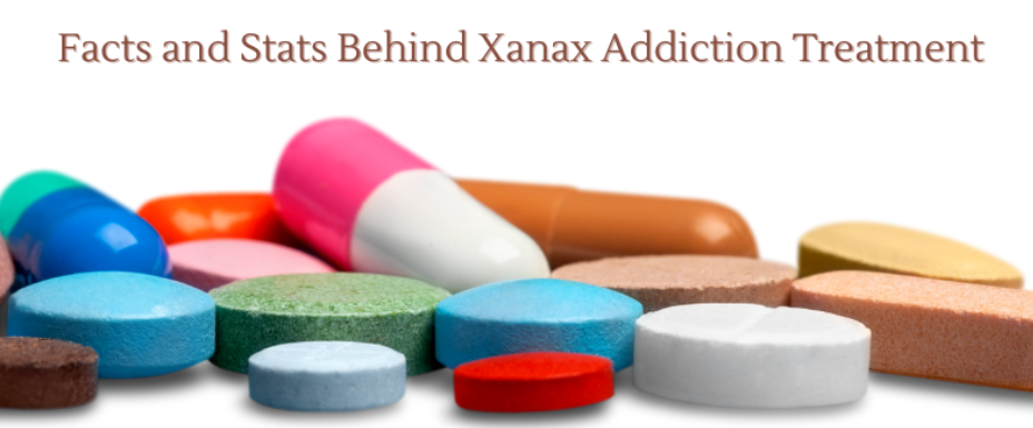 Facts-and-Stats-behind-Xanax-Addiction-Treatments-
