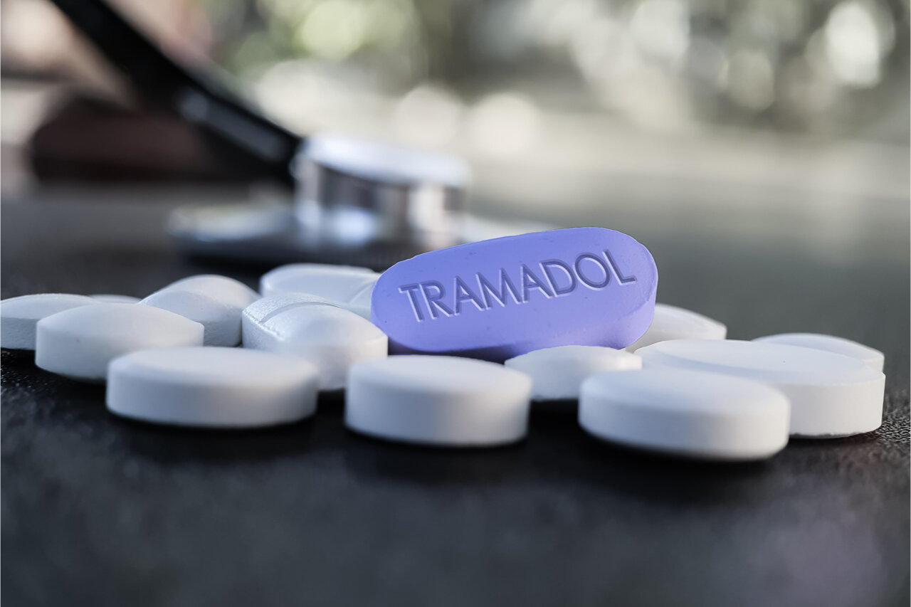 tramadol-for-tooth-pain