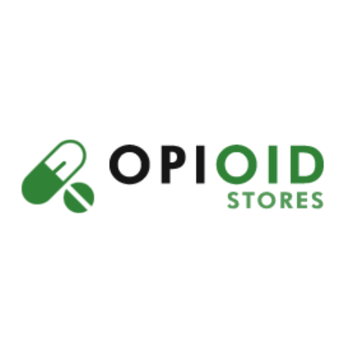 Opioid Stores: Drugs & Discounts Information
