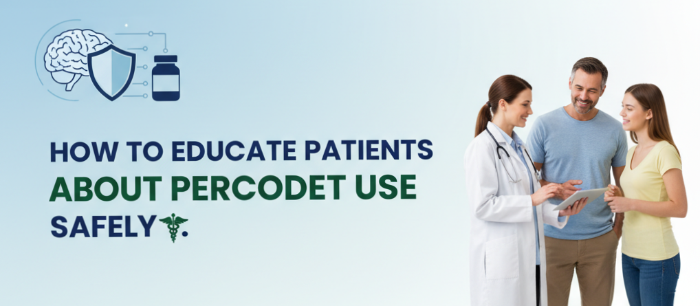 Buy Percocet Online